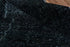 Vintage Overdyed Runner Rug (4' x 11')